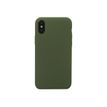 3571211425892-Bigben Connected - Coque de protection pour iPhone X/XS - kaki-P_405143916_1-0