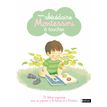 9782092791592-Mon abécédaire Montessori à toucher-P_405143949_1-0