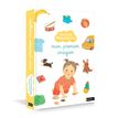9782092791356-Mon premier imagier Montessori-P_405143952_1-0