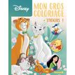 9782508054617-Disney - Mon gros coloriage + stickers ! (Les Aristochats)-P_405143955_1-0