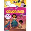 9782508051456-Disney Encanto - Coloriage avec plus de 100 stickers-P_405143963_1-0