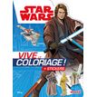 9782508050244-Disney Star Wars - Vive le coloriage ! (Anakin)-P_405143981_1-0