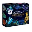 9782092789728-Mon coffret Montessori des minéraux-P_405143986_1-0