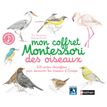 9782092788387-Mon coffret Montessori des oiseaux-P_405143990_1-0