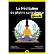 9782412064757-Méditation de pleine conscience Poche Pour les Nuls, 2ème édition-P_405143994_1-0