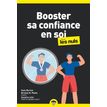 9782412068540-Booster sa confiance en soi pour les Nuls poche, 2e édition-P_405143997_1-0