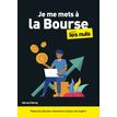 9782412078358-Je me mets à la bourse pour les Nuls-P_405143998_1-0