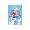 9782017046738-Disney La Reine Des Neiges - Mes Coloriages - Livre à colorier-P_405144022_1-0