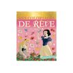 9782017091974-Disney Princesses - Mes Coloriages de Rêve - L'été des Princesses - livre à colorier-P_405144024_2-0