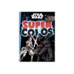9782017083979-Star Wars - Super Colos - livre à colorier-P_405144026_1-0