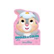 9782012048447-Disney Baby Drôles de colos - Panpan - livre à colorier-P_405144033_1-0