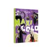 9782017146438-Disney Maxi Colo - Vilains - livre à colorier-P_405144040_1-0