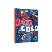 9782017144953-Marvel - Maxi Colo - livre à colorier-P_405144047_1-0
