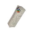 4014421040091-Online - Trousse Peace - gris-P_405144062_1-0