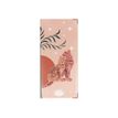 3700536125907-Color Pop - Protège livret de famille - 22 x 10,5 cm - Différents motifs disponibles-P_405144330_2-0