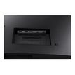 8806090961083-Samsung S34J550WQR - écran LED 34.1" - 3440 x 1440-P_405144445_10-9