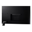8806090961083-Samsung S34J550WQR - écran LED 34.1" - 3440 x 1440-P_405144445_11-10