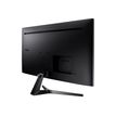 8806090961083-Samsung S34J550WQR - écran LED 34.1" - 3440 x 1440-P_405144445_7-6