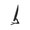 8806090961083-Samsung S34J550WQR - écran LED 34.1" - 3440 x 1440-P_405144445_8-7
