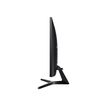 8806090961083-Samsung S34J550WQR - écran LED 34.1" - 3440 x 1440-P_405144445_9-8