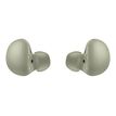 8806092607217-Samsung Galaxy Buds2 - Kit main libre - écouteur sans fil bluetooth - olive-P_405144454_6-5