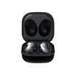 8806090486166-Samsung Galaxy Buds Live - Kit main libre - écouteur sans fil bluetooth - noir-P_405144457_1-0