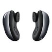 8806090486166-Samsung Galaxy Buds Live - Kit main libre - écouteur sans fil bluetooth - noir-P_405144457_5-4