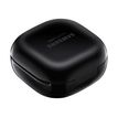 8806090486166-Samsung Galaxy Buds Live - Kit main libre - écouteur sans fil bluetooth - noir-P_405144457_8-7