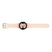 8806092607224-Samsung Galaxy Watch4 - Montre connectée 40mm - rose - 16 Go-P_405144459_3-2