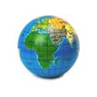 8053610783865-Legami - Balle anti-stress - map-P_405144501_1-0