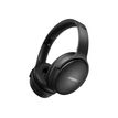 404051445023-Bose QuietComfort 45 - Casque sans fil avec micro - noir-P_405144502_1-0