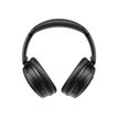 404051445023-Bose QuietComfort 45 - Casque sans fil avec micro - noir-P_405144502_4-3