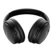 404051445023-Bose QuietComfort 45 - Casque sans fil avec micro - noir-P_405144502_8-7