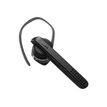 5707055046315-Jabra TALK 45 - écouteur sans fil avec micro - montage sur l'oreille-P_405144505_1-0