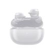 404051445078-Xiaomi Redmi Buds 3 Lite - Kit main libre - écouteurs sans fil bluetooth - intra-auriculai-P_405144507_1-0