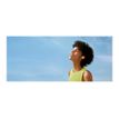 404051445078-Xiaomi Redmi Buds 3 Lite - Kit main libre - écouteurs sans fil bluetooth - intra-auriculai-P_405144507_2-1