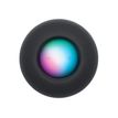 0190199710320-Apple HomePod mini - Mini enceinte connectée - noir-P_405144518_2-1