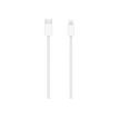 0194252542330-Apple Magic Mouse - Souris sans fil pour Mac - blanc-P_405144520_1-4