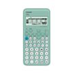 4549526615603-Calculatrice scientifique Casio FX-92 collège Classwiz - spéciale Collège-P_405144522_1-0