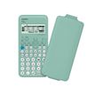 4549526615603-Calculatrice scientifique Casio FX-92 collège Classwiz - spéciale Collège-P_405144522_2-1