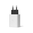 193575030685-Google - Adaptateur secteur - 30 Watt - USB-C - blanc-P_405144527_1-0