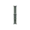 840244600655-Google - bracelet pour montre connectée Google Pixel Watch - vert-P_405144537_1-0