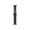 840244600686-Google - Bracelet cuir Large pour montre connectée Google Pixel Watch - noir-P_405144540_1-0