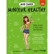 9782263178375-Mon cahier Minceur healthy new-P_405144632_1-0