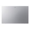 4711121403859-Acer Aspire 3 A315-24P - Pc portable 15,6" - AMD Ryzen 5 7520U / 2.8 GHz - 8 Go RAM - 512 -P_405144745_7-5