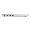 4711121403859-Acer Aspire 3 A315-24P - Pc portable 15,6" - AMD Ryzen 5 7520U / 2.8 GHz - 8 Go RAM - 512 -P_405144745_8-6