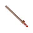 8053610785937-Legami Lovely Friends - Stylo à bille - encre gel - nounours - rouge-P_405144754_2-0