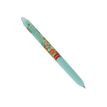8051128758092-Legami - Stylo gel effaçable - Happy flowers-P_405144761_2-0
