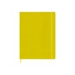 8056598853056-Moleskine Classic Fabric Collection - cahier de notes - 19 x 25 cm - 192 pages - ligné - -P_405145200_1-0