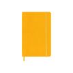 8056598853063-Moleskine Classic Silk - cahier de notes - 9 x 14 cm - ligné - orange-P_405145201_6-0